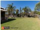 55 Citrus Circuit, Mount Cotton QLD 4165