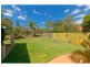 55 Citrus Circuit, Mount Cotton QLD 4165