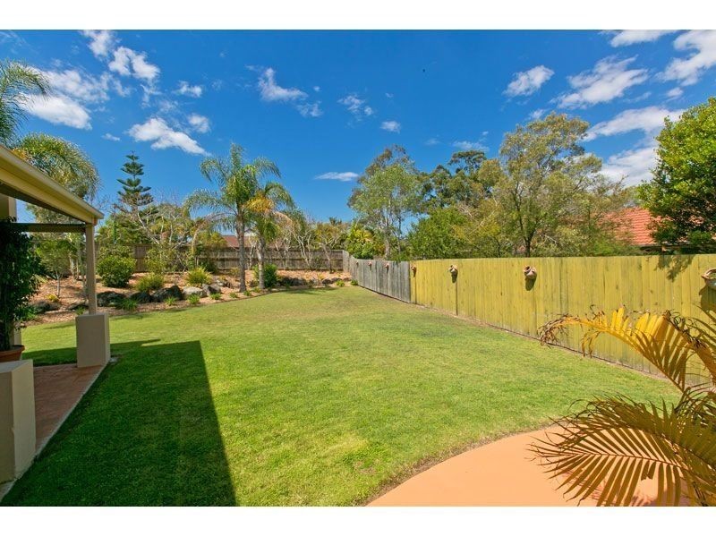 55 Citrus Circuit, Mount Cotton QLD 4165