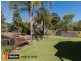 55 Citrus Circuit, Mount Cotton QLD 4165