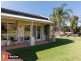 55 Citrus Circuit, Mount Cotton QLD 4165