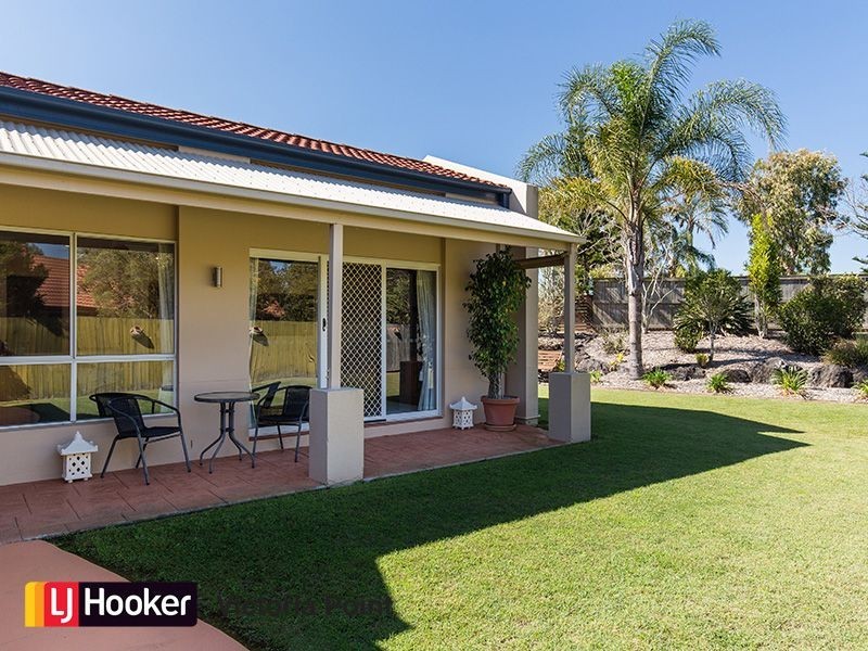 55 Citrus Circuit, Mount Cotton QLD 4165