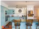 55 Citrus Circuit, Mount Cotton QLD 4165