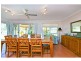 55 Citrus Circuit, Mount Cotton QLD 4165