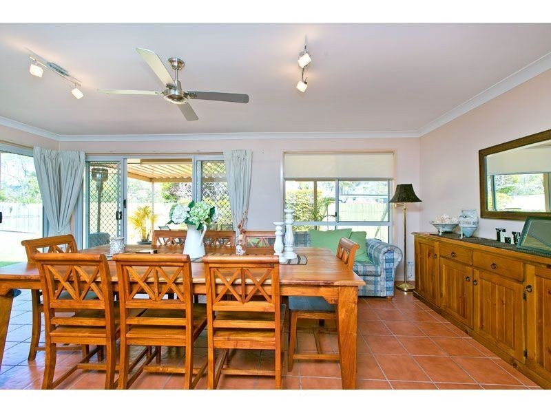 55 Citrus Circuit, Mount Cotton QLD 4165