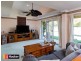 55 Citrus Circuit, Mount Cotton QLD 4165