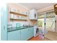 55 Citrus Circuit, Mount Cotton QLD 4165