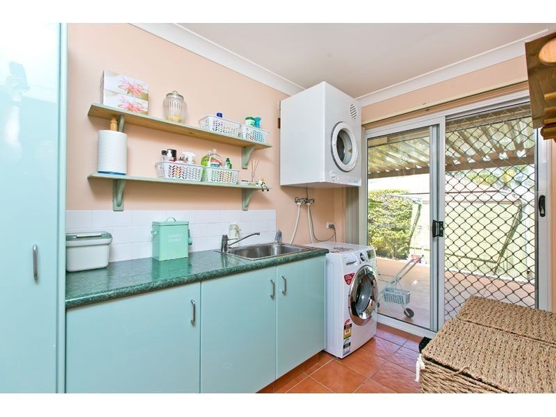 55 Citrus Circuit, Mount Cotton QLD 4165