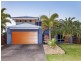 2 Karragarra Place, Thornlands QLD 4164