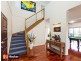 2 Karragarra Place, Thornlands QLD 4164