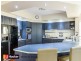 2 Karragarra Place, Thornlands QLD 4164