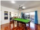 2 Karragarra Place, Thornlands QLD 4164