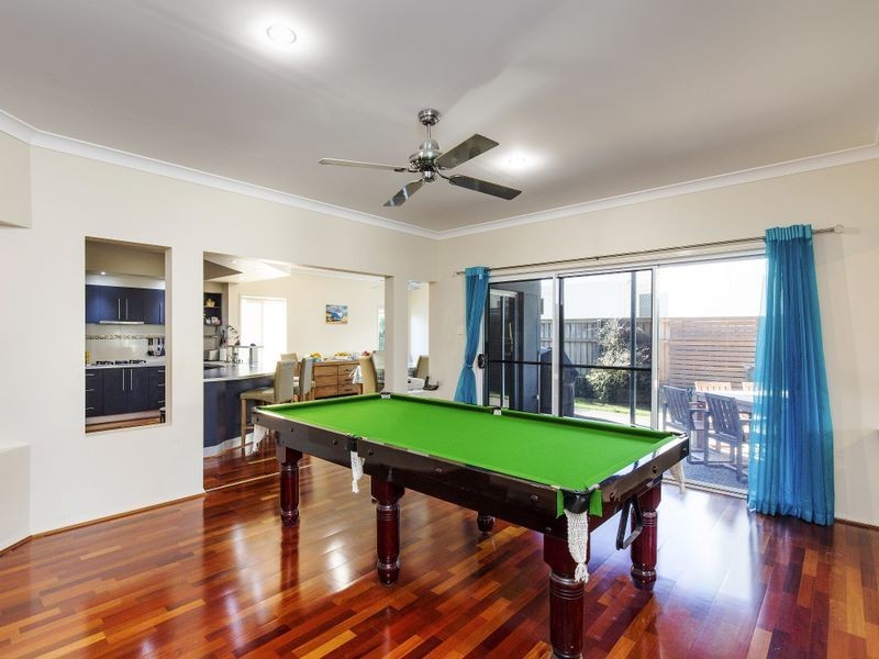 2 Karragarra Place, Thornlands QLD 4164