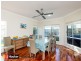 2 Karragarra Place, Thornlands QLD 4164