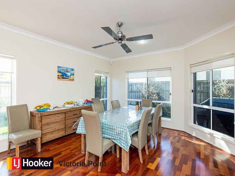 2 Karragarra Place, Thornlands QLD 4164
