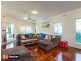 2 Karragarra Place, Thornlands QLD 4164