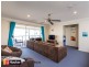 2 Karragarra Place, Thornlands QLD 4164