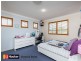 2 Karragarra Place, Thornlands QLD 4164