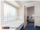 2 Karragarra Place, Thornlands QLD 4164
