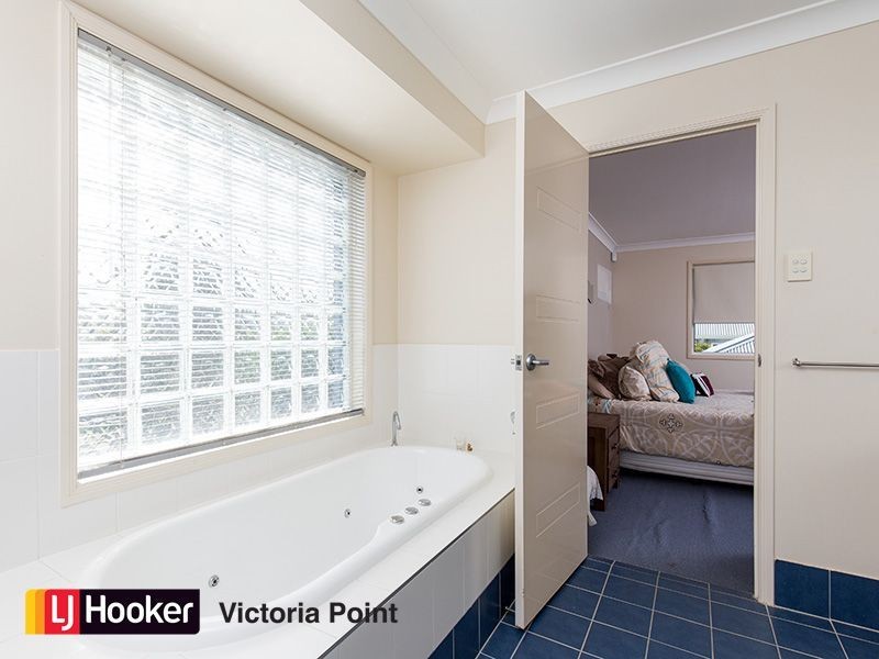 2 Karragarra Place, Thornlands QLD 4164