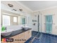 2 Karragarra Place, Thornlands QLD 4164