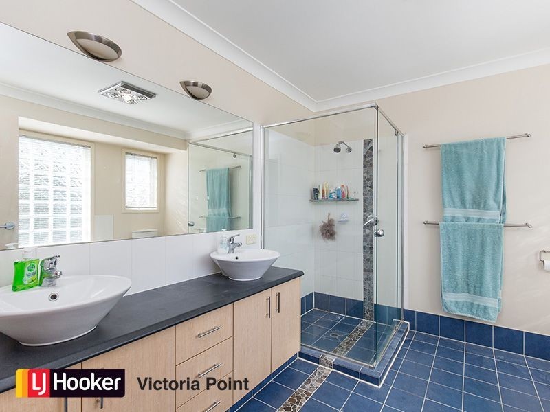 2 Karragarra Place, Thornlands QLD 4164