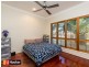 2 Karragarra Place, Thornlands QLD 4164