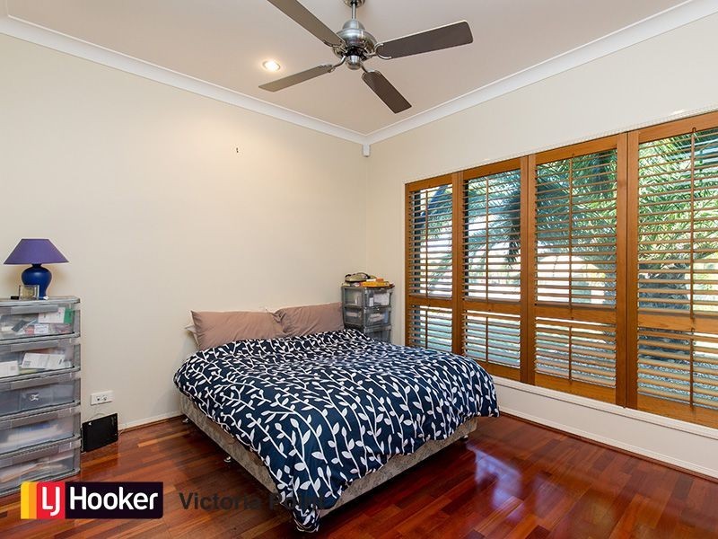 2 Karragarra Place, Thornlands QLD 4164
