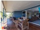2 Karragarra Place, Thornlands QLD 4164