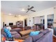 2 Karragarra Place, Thornlands QLD 4164