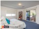 2 Karragarra Place, Thornlands QLD 4164