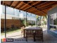 2 Karragarra Place, Thornlands QLD 4164
