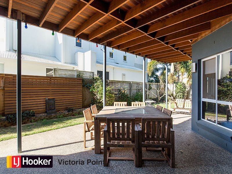 2 Karragarra Place, Thornlands QLD 4164