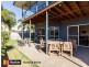 2 Karragarra Place, Thornlands QLD 4164