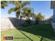 2 Karragarra Place, Thornlands QLD 4164