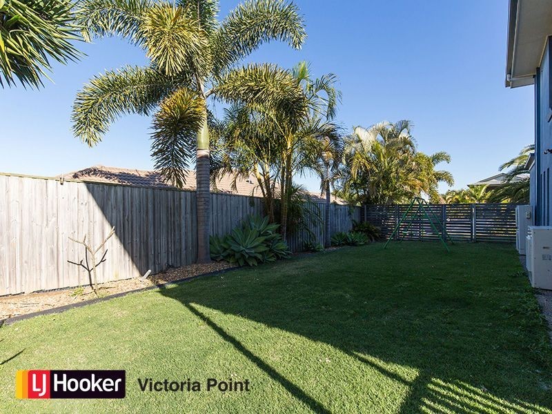 2 Karragarra Place, Thornlands QLD 4164