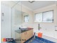 2 Karragarra Place, Thornlands QLD 4164