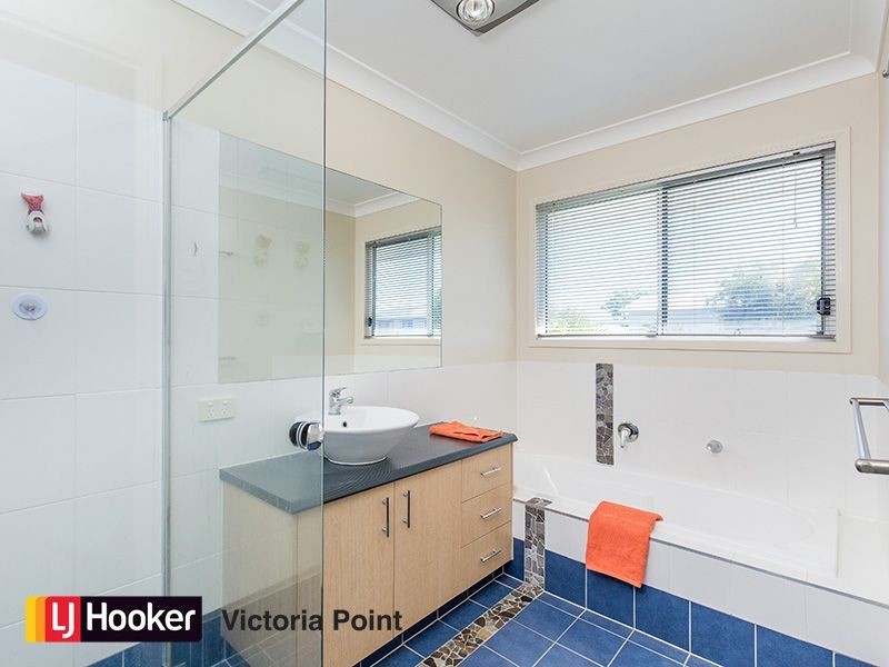 2 Karragarra Place, Thornlands QLD 4164