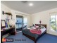 2 Karragarra Place, Thornlands QLD 4164