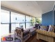 2 Karragarra Place, Thornlands QLD 4164