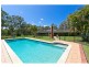 78 Worthing Road, Victoria Point QLD 4165