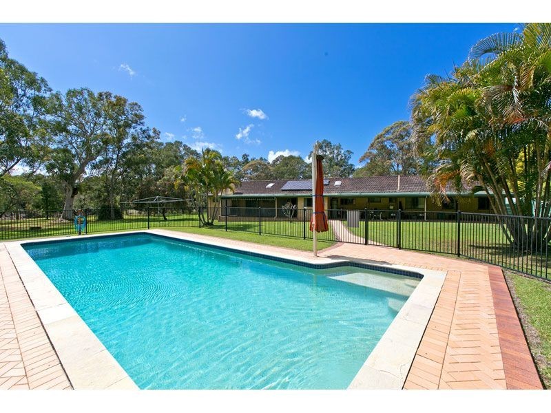 78 Worthing Road, Victoria Point QLD 4165