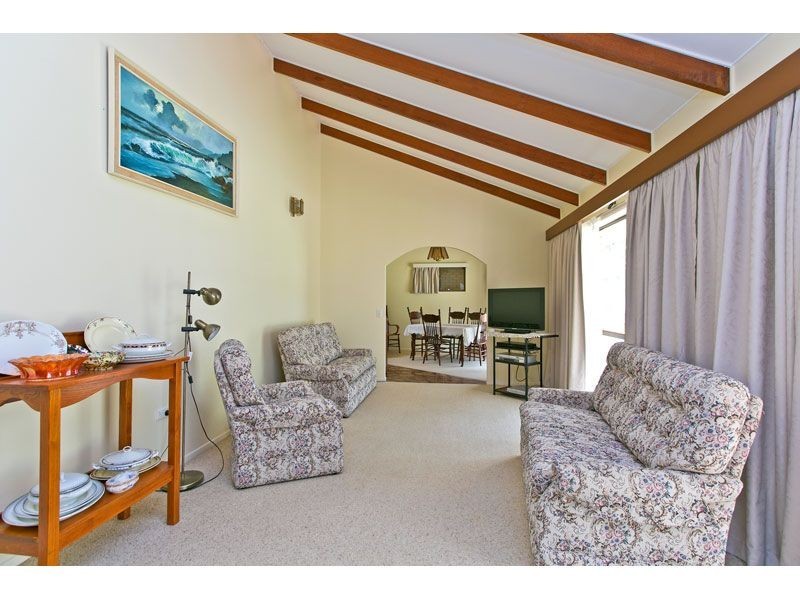 78 Worthing Road, Victoria Point QLD 4165