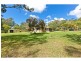 78 Worthing Road, Victoria Point QLD 4165