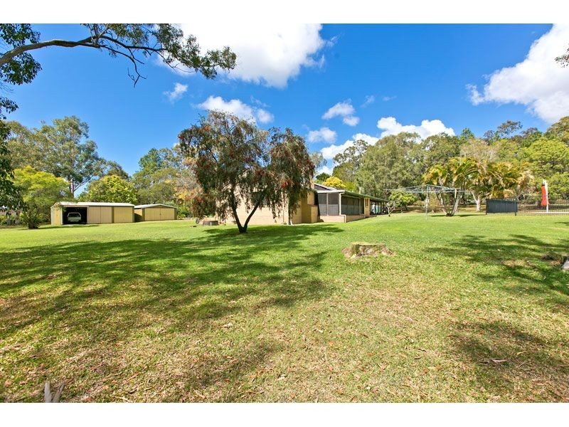78 Worthing Road, Victoria Point QLD 4165