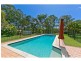 78 Worthing Road, Victoria Point QLD 4165