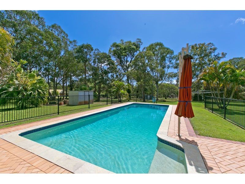 78 Worthing Road, Victoria Point QLD 4165
