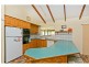 78 Worthing Road, Victoria Point QLD 4165