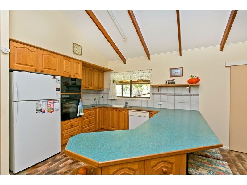 78 Worthing Road, Victoria Point QLD 4165