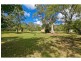 78 Worthing Road, Victoria Point QLD 4165